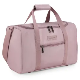 torba-podrozna-do-samolotu-ryanair-wizzair-bagaz-podreczny-40x30x20-zagatto