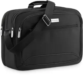 torba-meska-na-ramie-do-pracy-listonoszka-mocna-pojemna-na-laptopa-zagatto