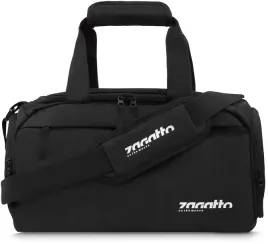 torba-sportowa-meska-damska-czarna-torba-treningowa-na-silownie-16l-zagatto