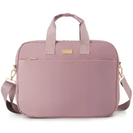damska-torba-na-laptopa-156-lekka-rozowa-pokrowiec-na-laptopa-zagatto