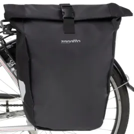 sakwa-rowerowa-na-bagaznik-wodoodporna-boczna-tylna-pojemna-duza-zagatto