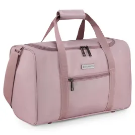 torba-podrozna-do-samolotu-ryanair-wizzair-bagaz-podreczny-40x20x25-zagatto