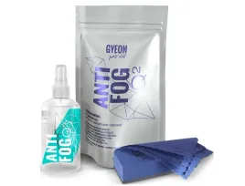 gyeon-q2-antifog-produkt-przeciw-parowaniu-szyb-120ml