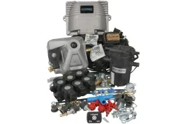 lovato-easyfast-c-obd-6cyl-aeb-uhp-220kw