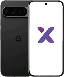 google-pixel-9-pro-xl-5g-16-gb-256-gb-or-obsidian