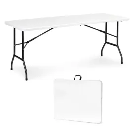 stol-cateringowy-skladany-ogrodowy-bialy-gardenstein-grene-180-x-74-cm