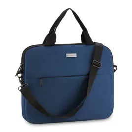 torba-na-laptopa-156-lekka-duza-torba-do-pracy-damska-meska-granat-zagatto