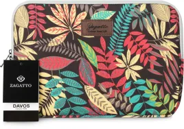 etui-na-laptopa-133-kolorowa-torba-pokrowiec-etui-macbook-air-13-zagatto