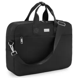 torba-na-laptopa-156-lekka-duza-torba-do-pracy-damska-meska-czarna-zagatto