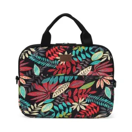 damska-torba-na-laptopa-156-lekka-w-kwiaty-pokrowiec-na-laptopa-zagatto