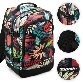 plecak-podrozny-40x20x25-do-samolotu-bagaz-osobisty-ryanair-wizz-air-20l