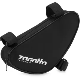 sakwa-rowerowa-czarna-saszetka-na-rower-sakwa-na-rower-pod-rame-2l-zagatto