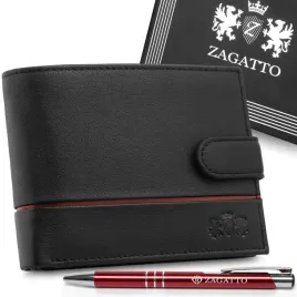 portfel-meski-skorzany-czarny-poziomy-skora-naturalna-ochrona-rfid-zagatto