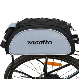 torba-rowerowa-sakwa-na-bagaznik-kufer-pojemna-torba-na-rower-zagatto