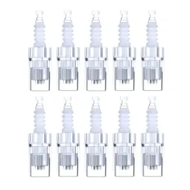 kartridze-10-sztuk-wymienne-do-microneedle-pen-a-12-igiel