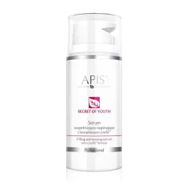 apis-serum-wypelniajaco-napinajace-100ml