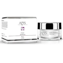 apis-krem-sliwkowy-do-twarzy-50ml