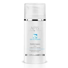 apis-mus-dotleniajacy-z-aktywnym-tlenem-100ml