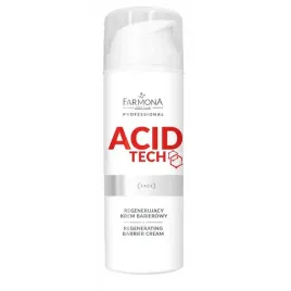 farmona-acid-tech-regenerujacy-krem-barierowy-150ml