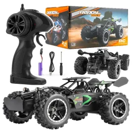 samochod-zdalnie-sterowany-rc-monster-1-18-2-4-ghz-terenowy-usb-aku-20km-h