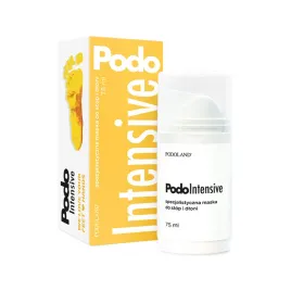 podoland-preparat-podointensive-specjalistyczna-maska-do-stop-i-dloni-75ml