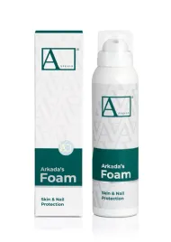 arkada-ochronna-pianka-do-stop-i-paznokci-150ml