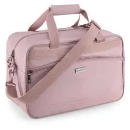 torba-podrozna-do-samolotu-ryanair-wizzair-bagaz-podreczny-40x20x25-zagatto
