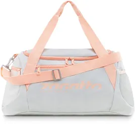 torba-sportowa-damska-na-trening-podroz-silownie-torba-na-ramie-20l-zagatto