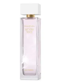 elizabeth-arden-white-tea-lilac-edt-100-ml-tester