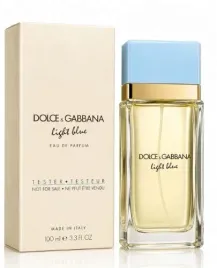 dolce-and-gabbana-light-blue-edp-100-ml-tester-new
