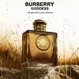 burberry-goddess-parfum-100-ml-tester