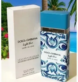 dolce-and-gabbanai-in-light-blue-capri-in-love-edp-100-ml-tester