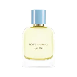 dolce-and-gabbana-light-blue-pour-homme-edp-100-ml-tester-new