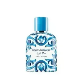dolce-and-gabbanai-in-light-blue-capri-in-love-men-edp-100-ml-tester