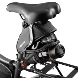 sakwa-rowerowa-pod-siodelko-tylna-sakwa-na-rower-uchwyt-na-bidon-zagatto