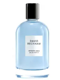 david-beckham-infinite-aqua-edp-100-ml-flakon