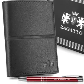portfel-meski-skorzany-pionowy-premium-skora-naturalna-ochrona-rfid-zagatto