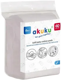 platki-kosmetyczne-bawelniane-dla-dzieci-60-szt-akuku