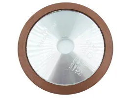 tarcza-diamentowa-do-ostrzenia-widii-125-mm-x-222