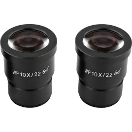okular-mikroskopowy-wf10x-22-z-zoom-45x-do-mikroskop-stereoskop-trinokular