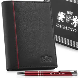 portfel-meski-skorzany-czarny-skora-naturalna-pionowy-ochrona-rfid-zagatto