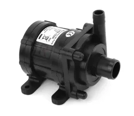 pompka-wody-elektryczna-cieczy-obiegowa-wodoodporna-td40a-12v-10w-500l-h