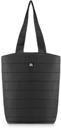 torebka-damska-na-ramie-pikowana-czarna-pojemna-torba-shopper-zagatto
