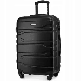 srednia-walizka-podrozna-na-kolkach-ryanair-bagaz-60l-twarda-zagatto