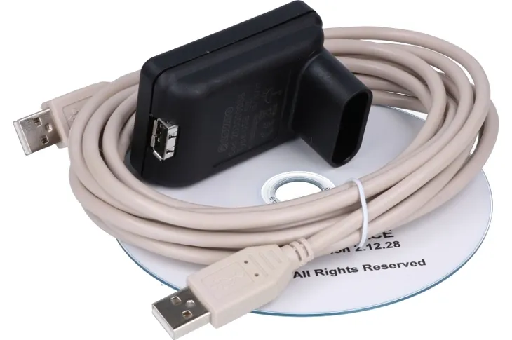 interfejs-lovato-usb-2-0-z-okablowaniem-stan-nowy