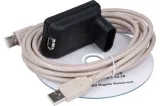 interfejs-lovato-usb-2-0-z-okablowaniem-stan-nowy