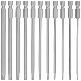 11x-dlugie-bity-torx-klucze-zestaw-bitow-150mm-t6-t15-t20-t25-t27-t30-t40