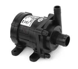 pompka-wody-elektryczna-cieczy-obiegowa-wodoodporna-td40a-12v-20w-600l-h