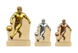komplet-statuetek-pilkarskich-20cm-nadruk-uv-sklejka-tabliczka-pilka-nozna