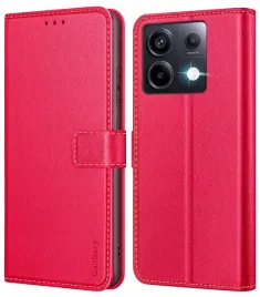 etui-z-klapka-i-portfelem-do-redmi-note-13-pro-5g-i-poco-x6-5g-czerwone
